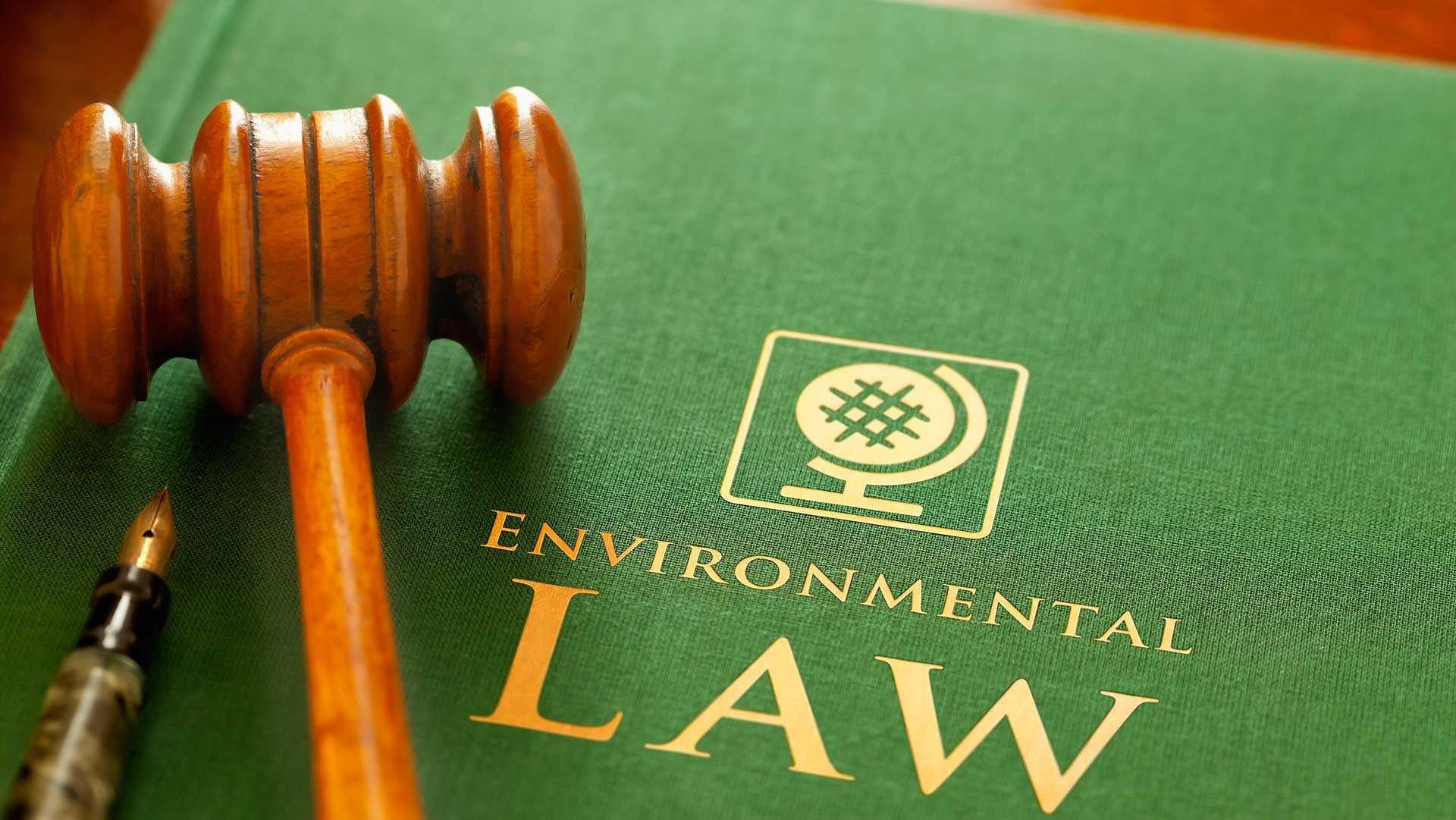 Environmental