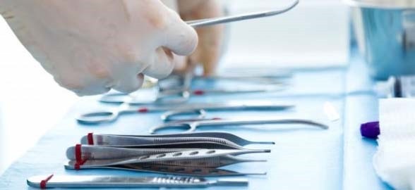 Dental