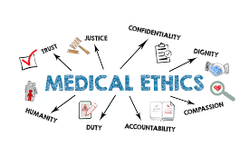 Ethics
