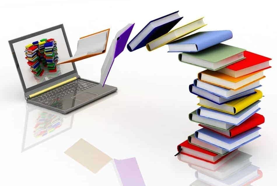 Academic