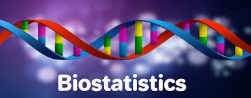 Biostatistics